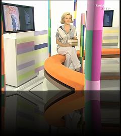 ARTE 2008-05-06 20-09-55